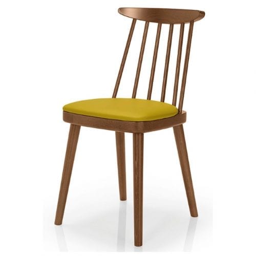 Bamba 2 Chair