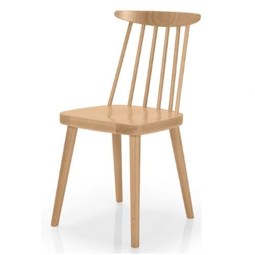 Bamba Chair