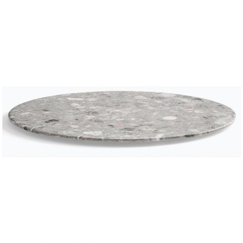 Composite Table Tops