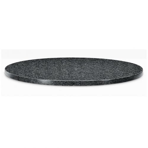 Granite Table Tops