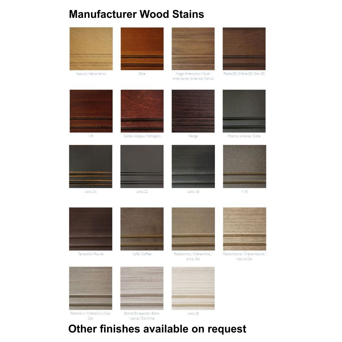 Adelaide Chaise Bourne Furniture