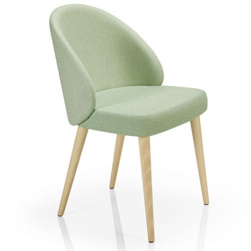 Lana Chair