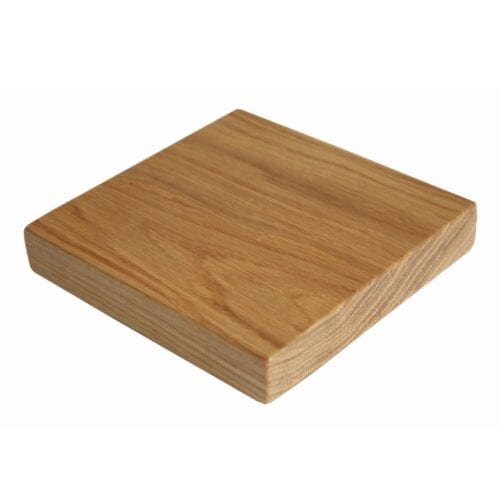 Solid Oak Table Tops
