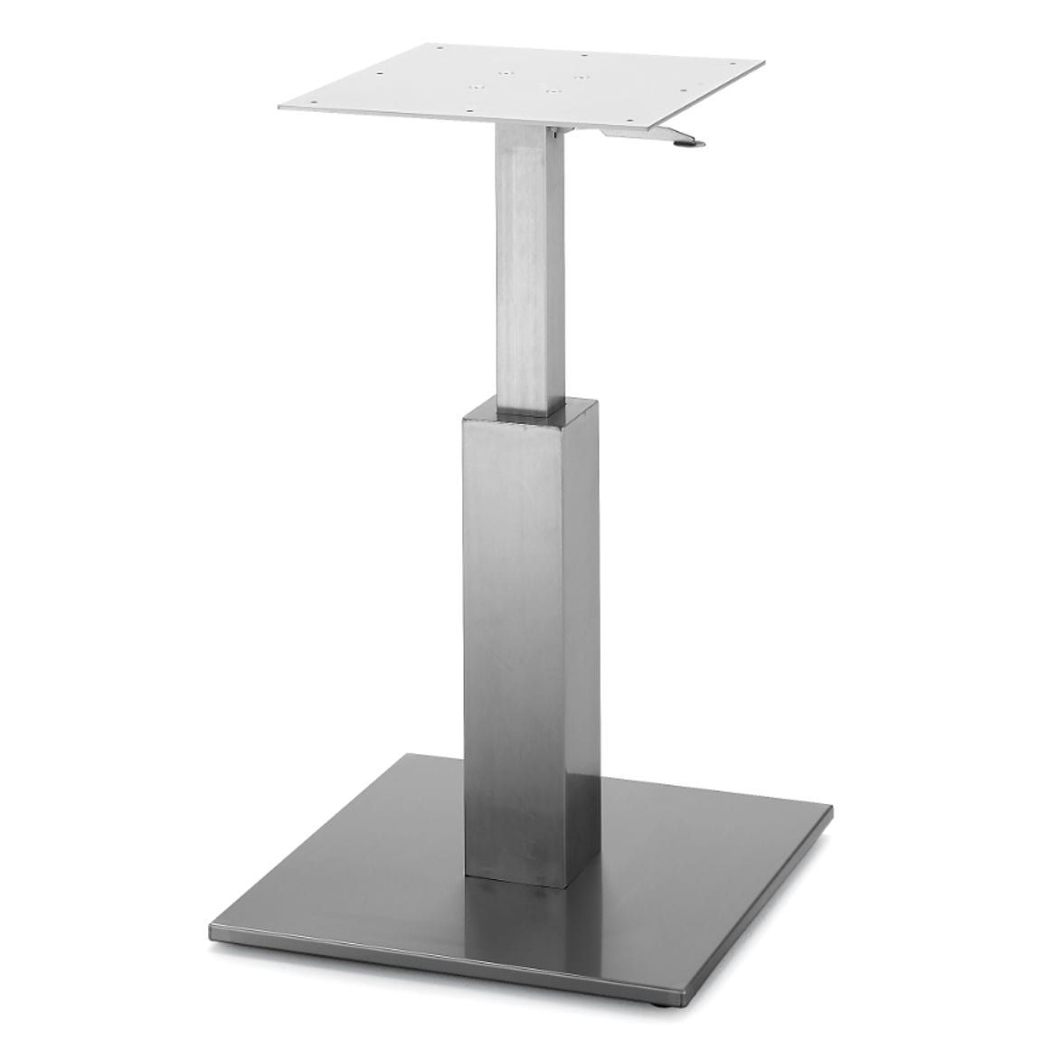 260 Gas Lift Base Bourne Furniture