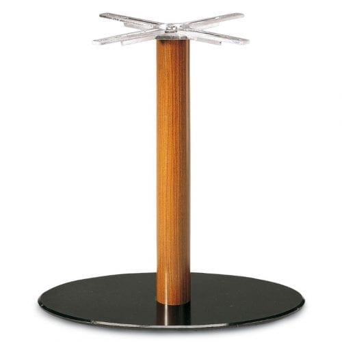 700 Oval Dining