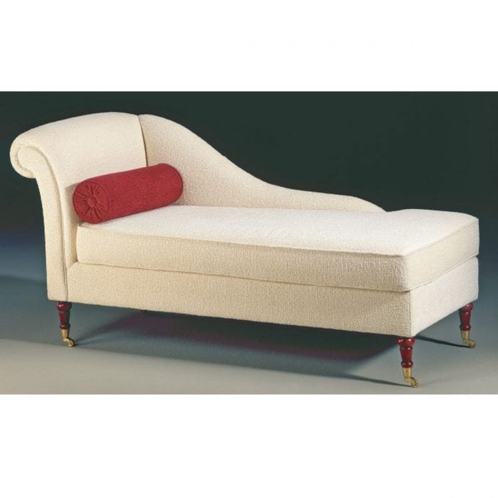 Adelaide Chaise