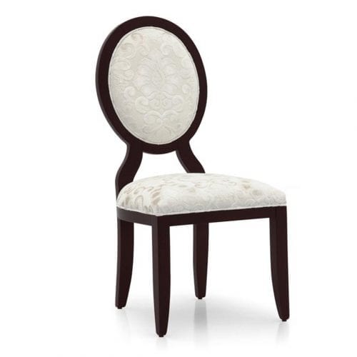 Anello Chair