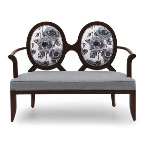 Anello Sofa
