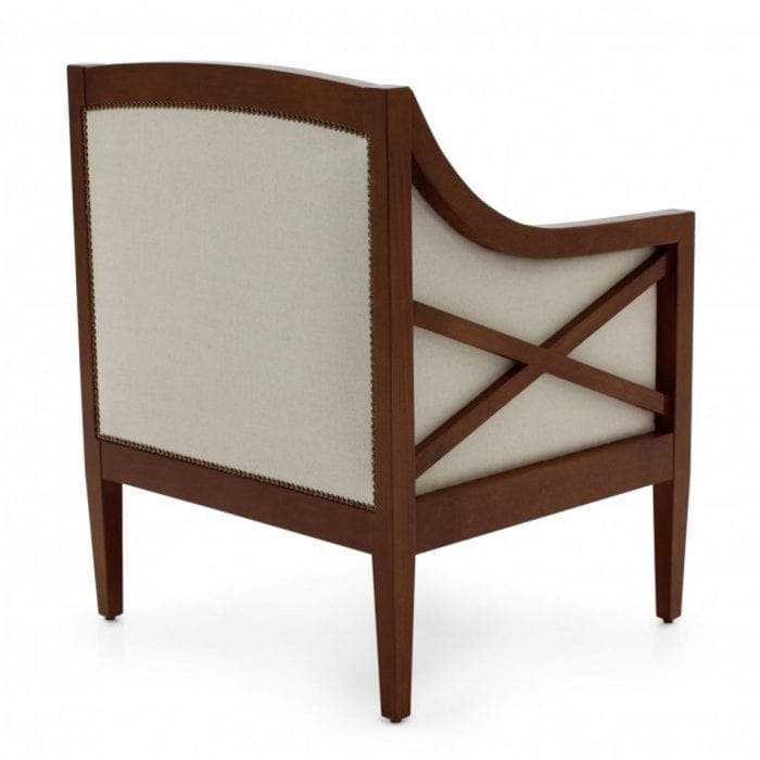 Cesare Lounge