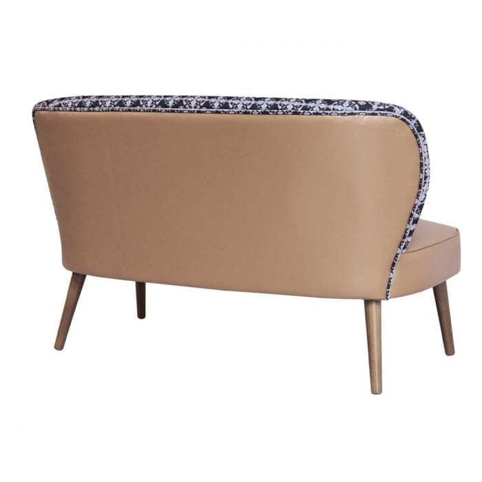 Cocktail Bench - Image 4