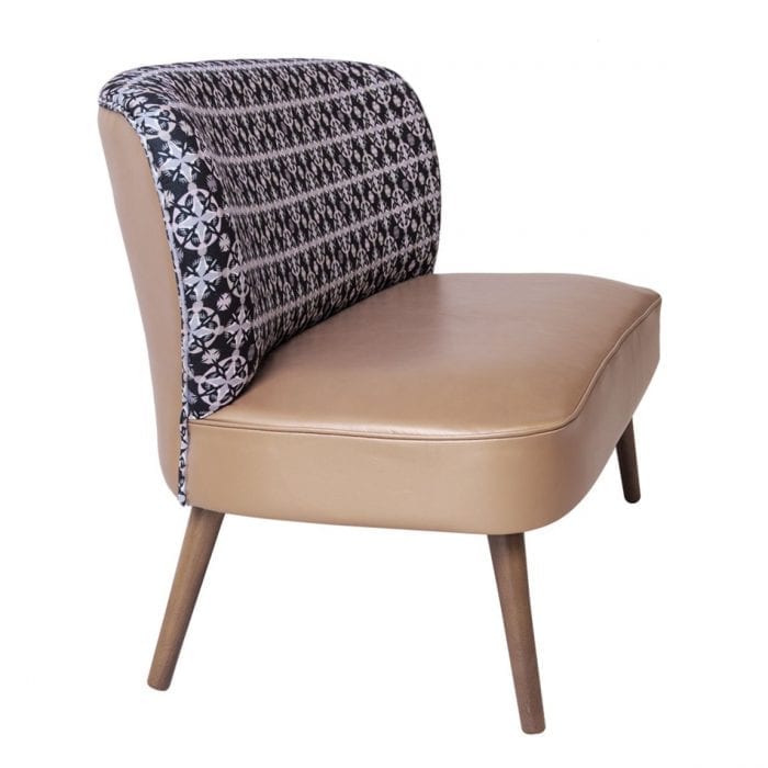 Cocktail Bench - Image 3