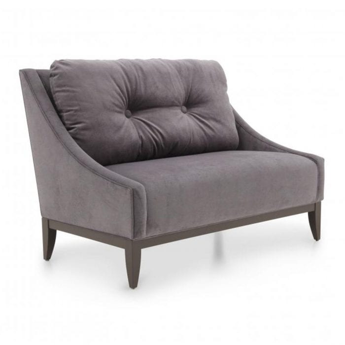 Dorotea Sofa