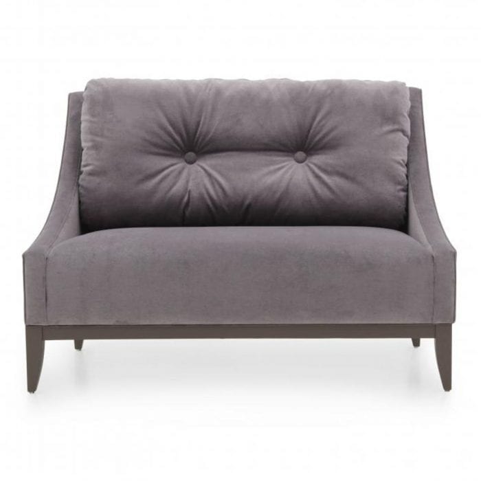 Dorotea Sofa - Image 2