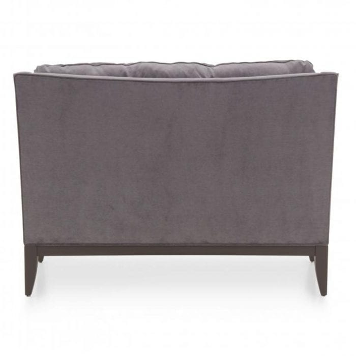 Dorotea Sofa - Image 3