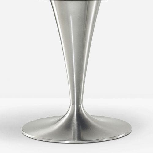 Dream Goblet Dining