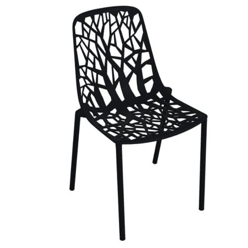 Forest Chair