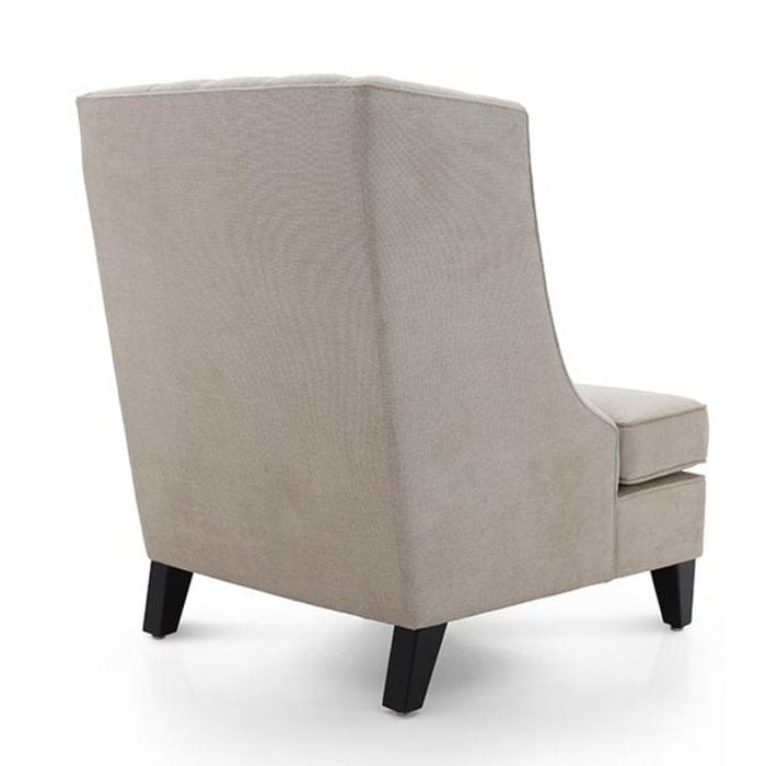 Fortuna Sofa - Image 11