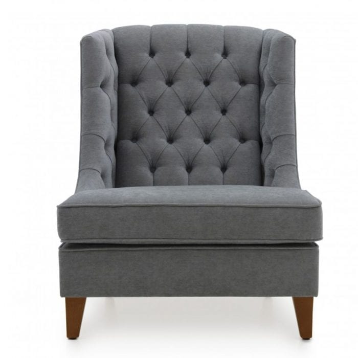Fortuna Sofa - Image 9