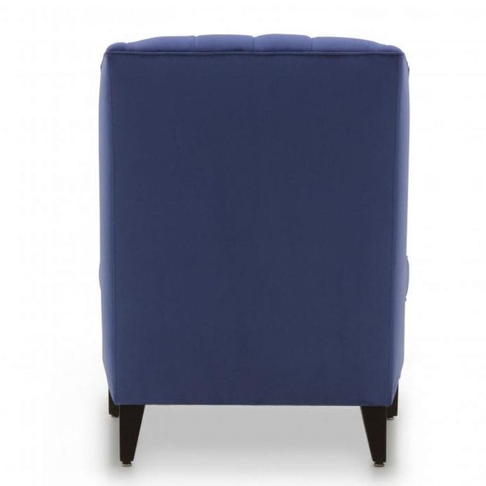 Fortuna Sofa - Image 10