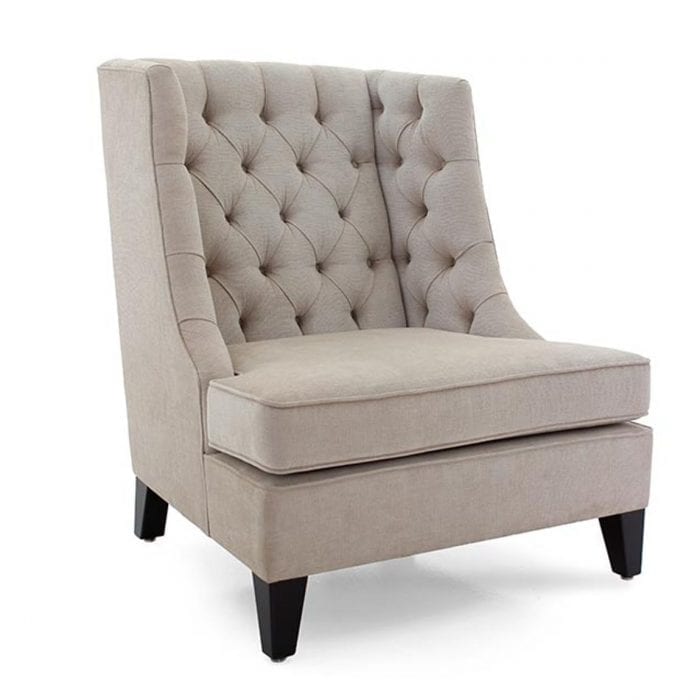 Fortuna Sofa - Image 8