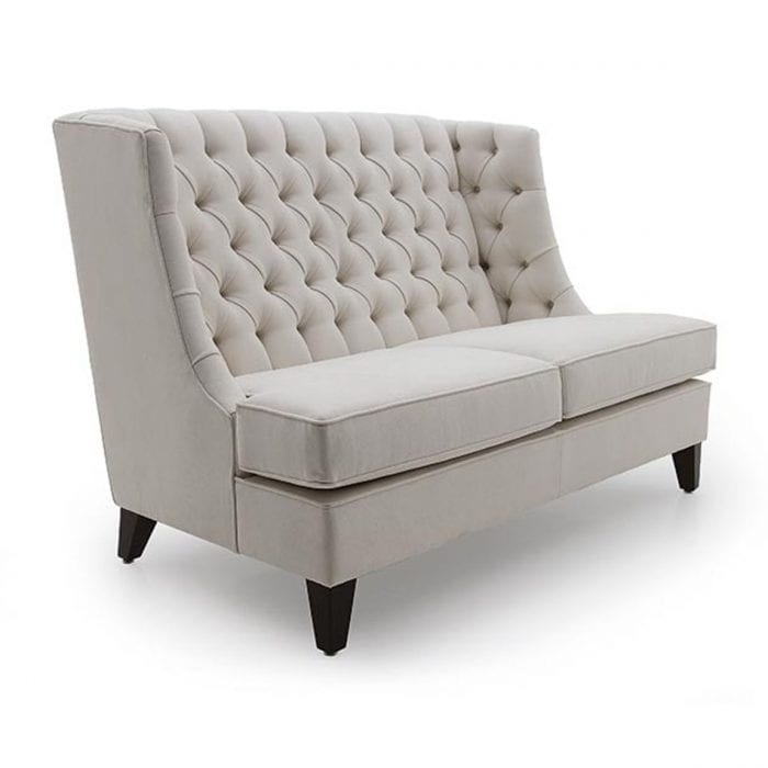 Fortuna Sofa