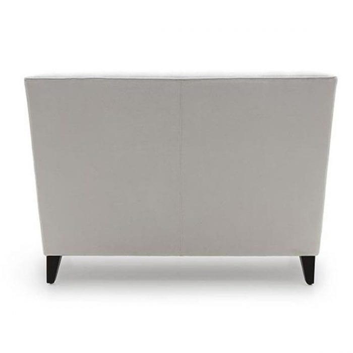 Fortuna Sofa - Image 2