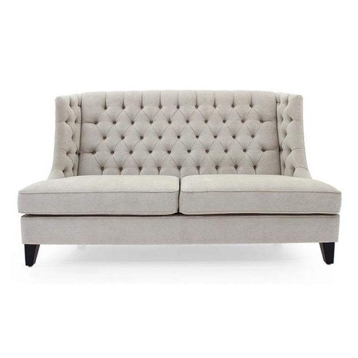 Fortuna Sofa - Image 6