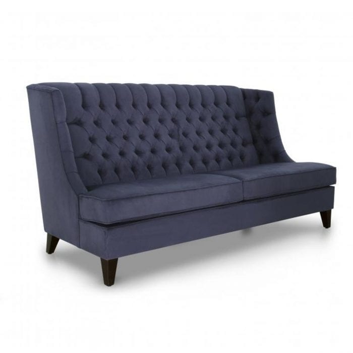 Fortuna Sofa - Image 3