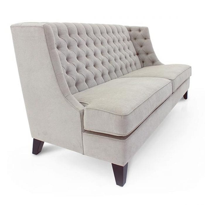 Fortuna Sofa - Image 4
