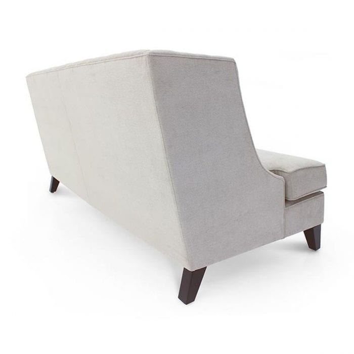 Fortuna Sofa - Image 5