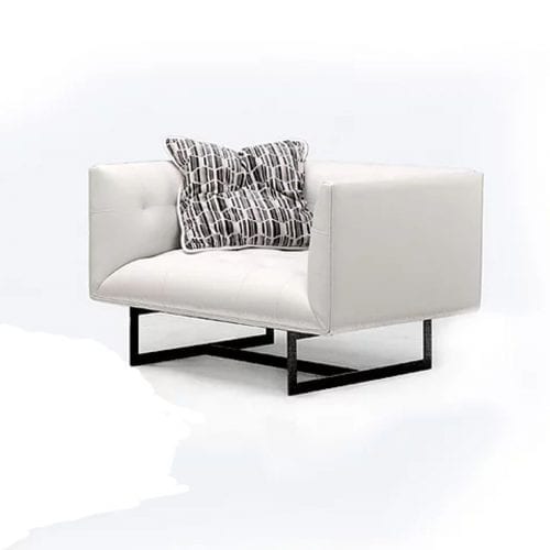 Monza Lounge