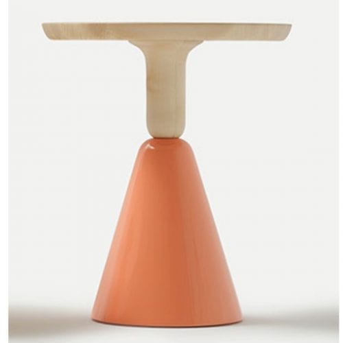 Pion Table