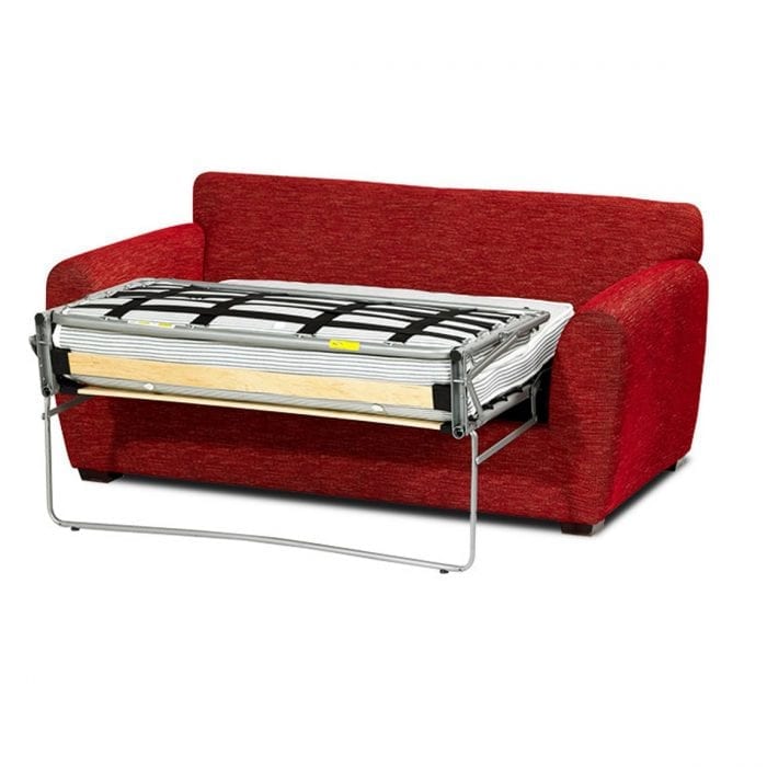 Cork Sofa Bed Bourne Furniture