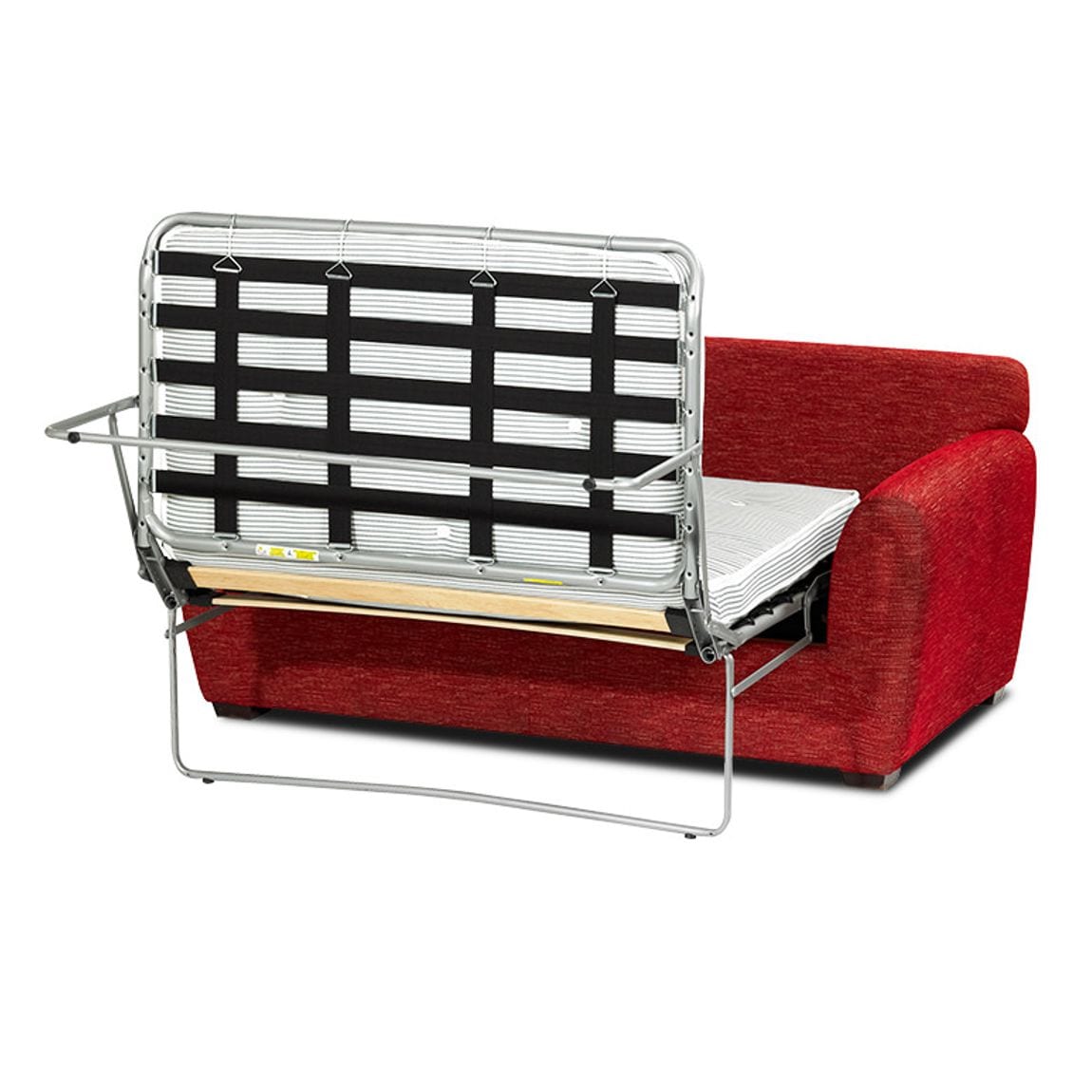 Cork Sofa Bed Bourne Furniture