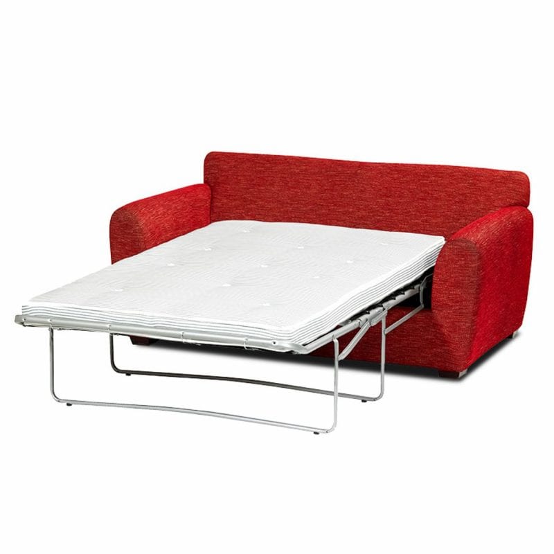 Cork Sofa Bed Bourne Furniture