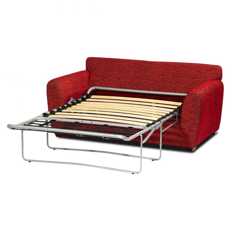 Cork Sofa Bed Bourne Furniture