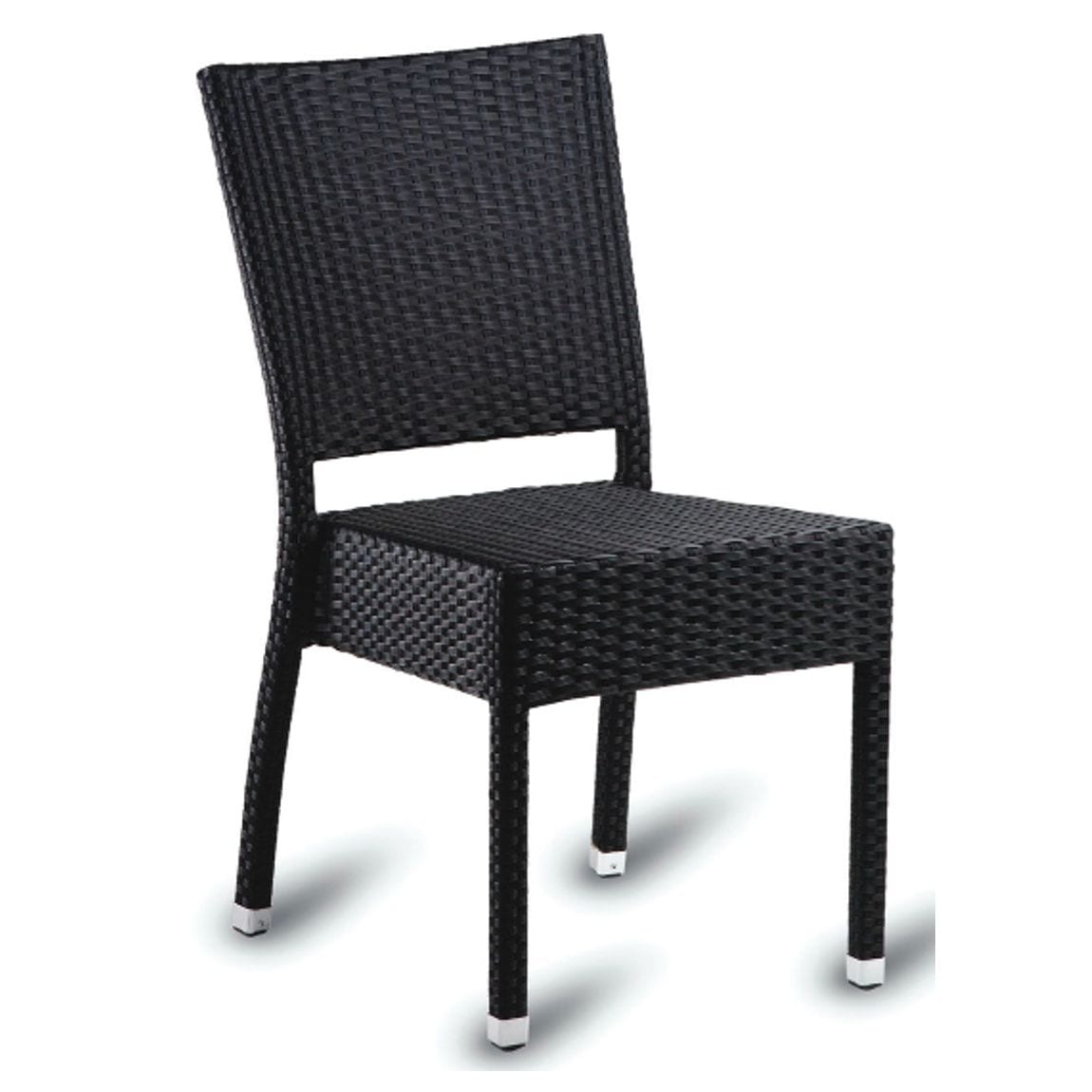 Sortor Chair Sorrento Chair - Bourne Furniture