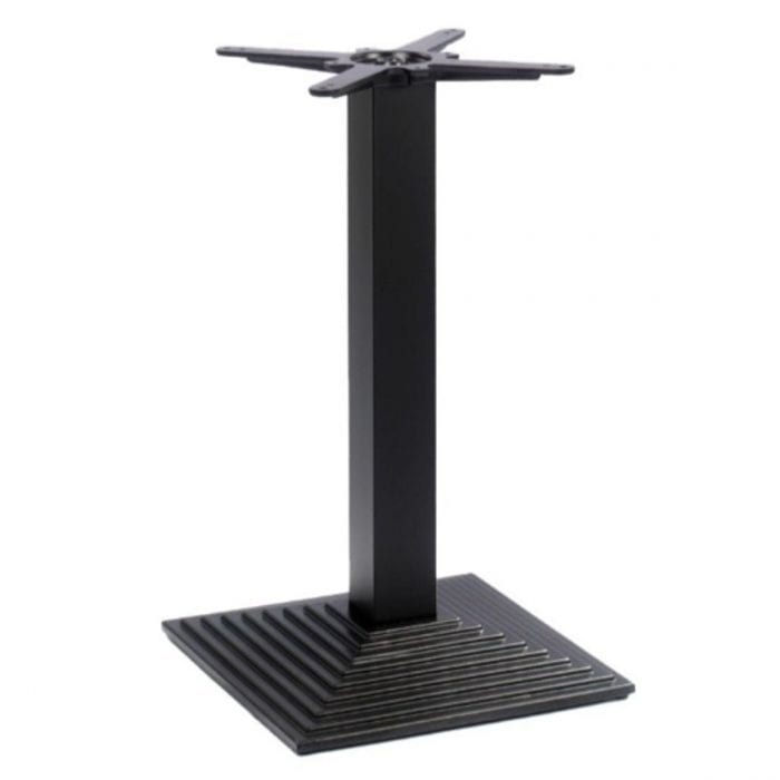 Step Square Dining