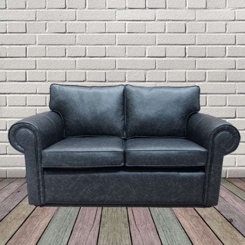 Steps Sofa Bed