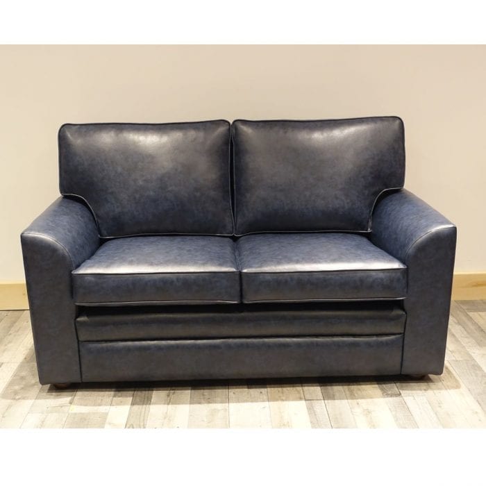 Surrey Sofa Bed Bourne Furniture