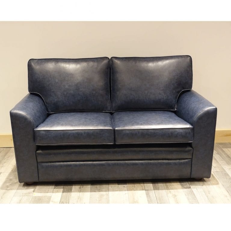 Surrey Sofa Bed Bourne Furniture