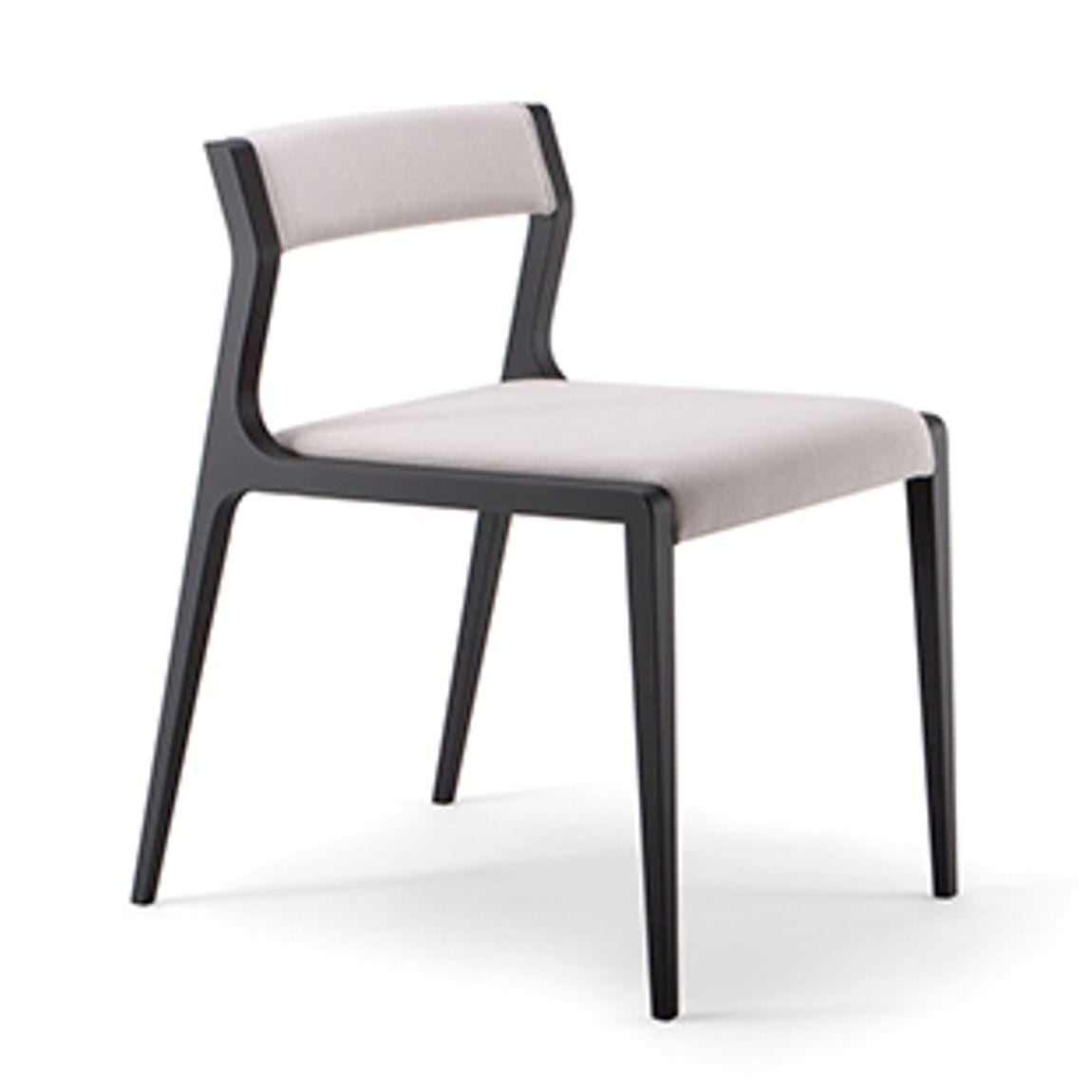 Artu Chair - Bourne Furniture