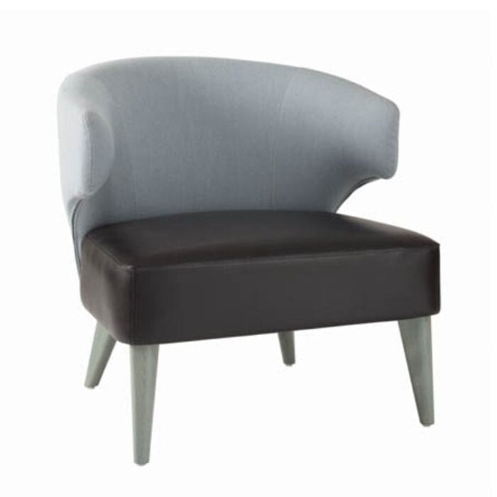 Barbara Lounge 2