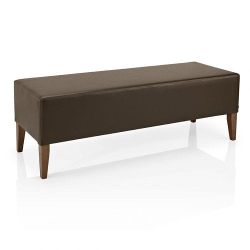 Cassis M298 Bench