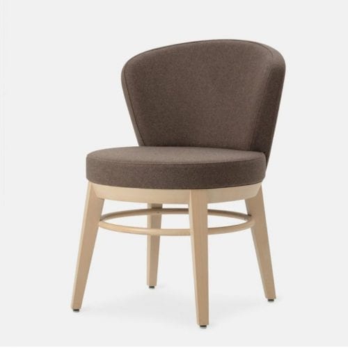 Canto Chair