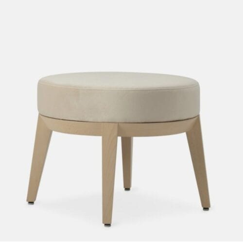 Canto Low Stool
