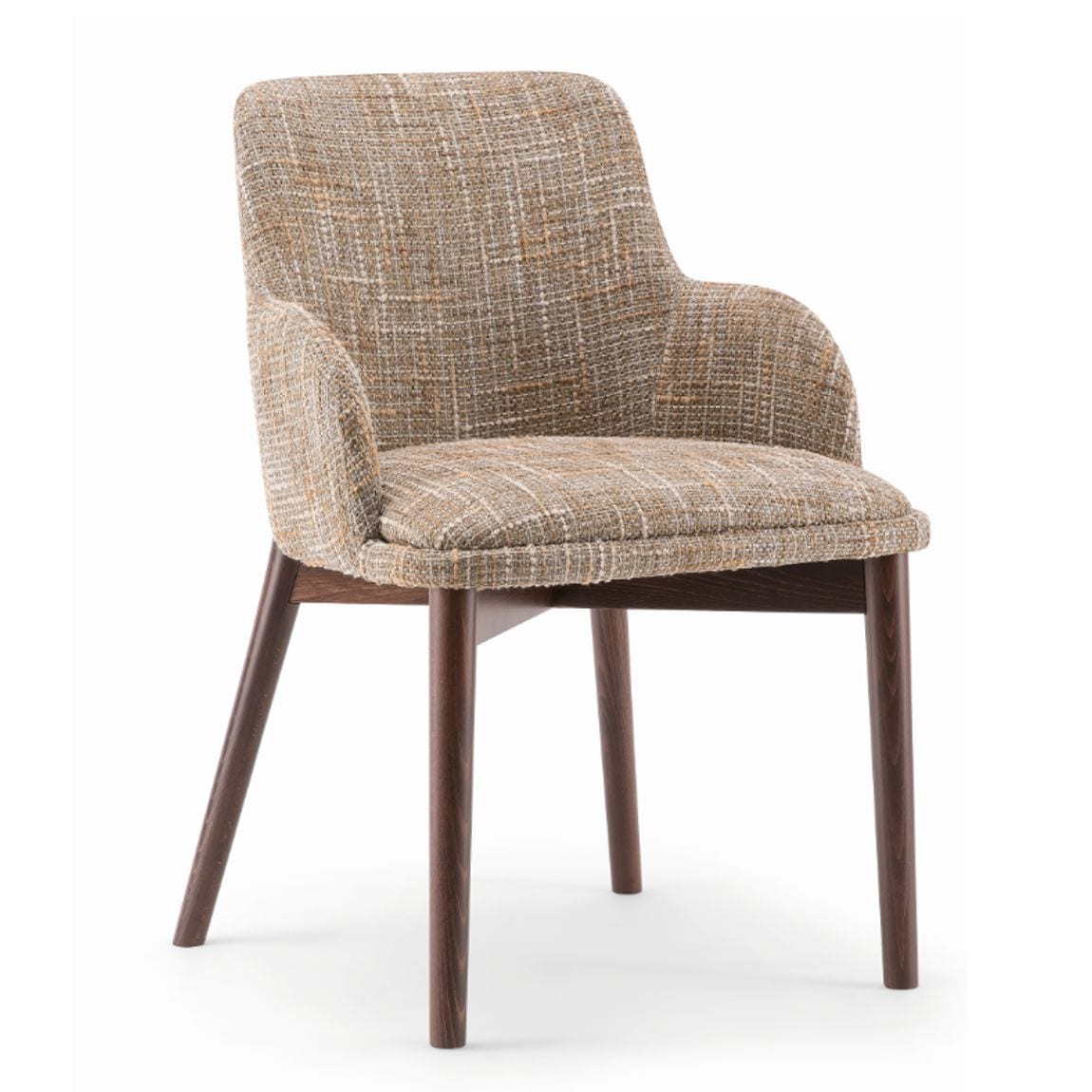 Celine Chair - Bourne Furniture