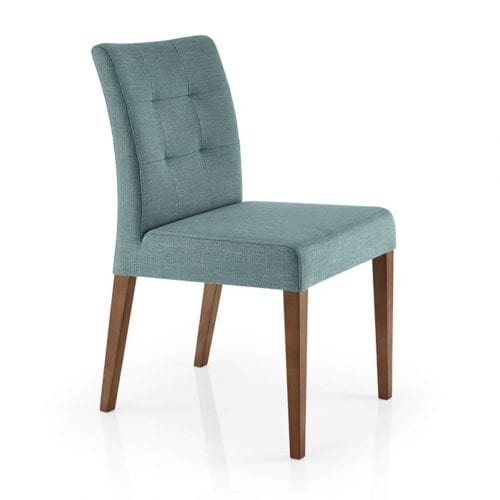 Cassis M14 Chair