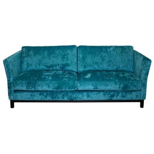 Connelly Sofa