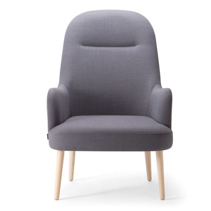 Da Vinci Sofa Bourne Furniture Da Vinci Sofa Bourne Furniture